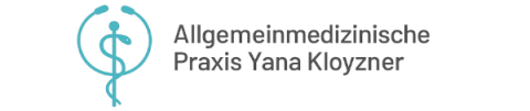 Allgemeinmedizinische Praxis Yana Kloyzner